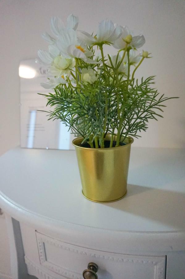Apartman Zagreb Maksimir Extérieur photo